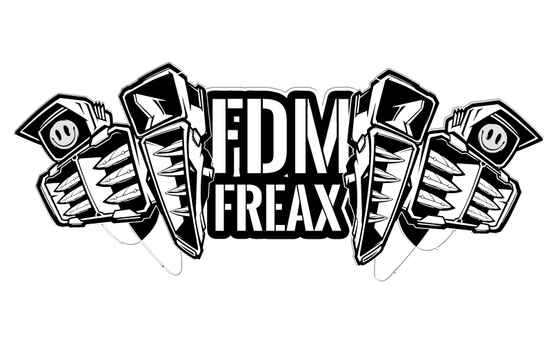 fdm