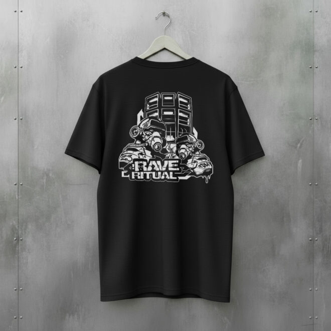 bohemian rhapsody attire