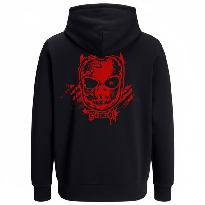 jack zip o1 zada red